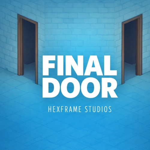 Final Door