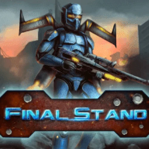Final Stand