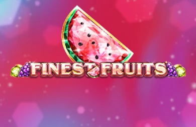 Finest Fruits