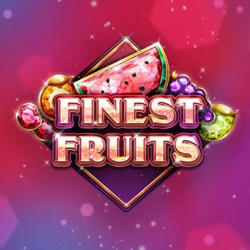 Finest Fruits
