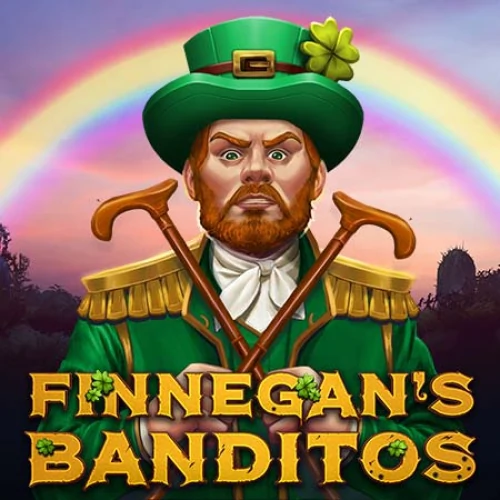 Finnegan's Banditos