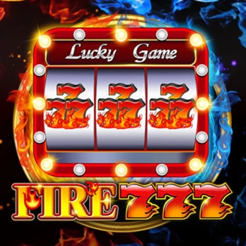 Fire 777