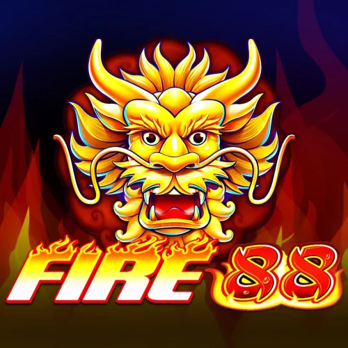 Fire 88
