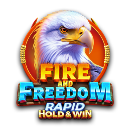 Fire and Freedom