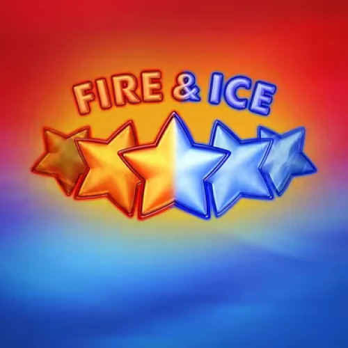 Fire And Ice (Amatic Industries)