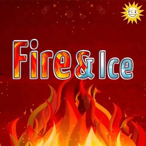 Fire &amp; Ice (edict)