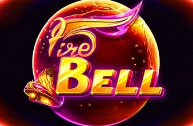 Fire Bell