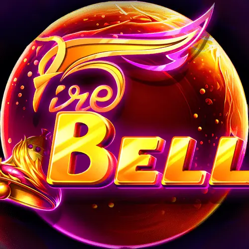Fire Bell