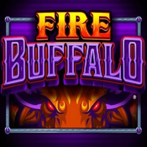 Fire Buffalo