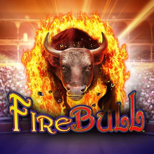 Fire Bull