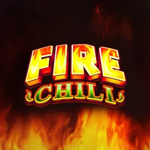 Fire Chili