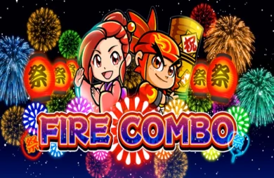 Fire Combo