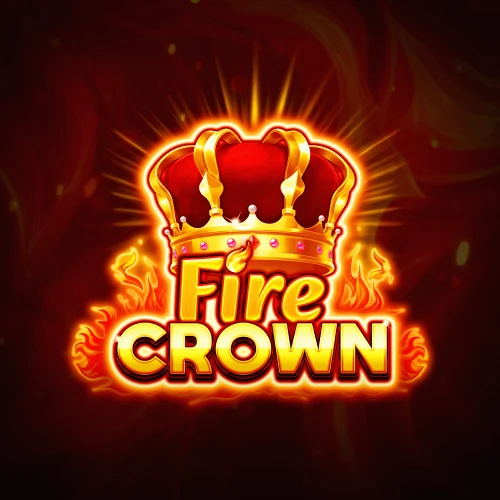 Fire Crown