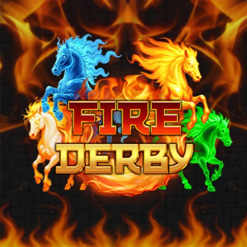 Fire Derby