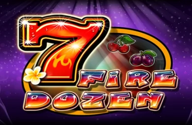 Fire Dozen