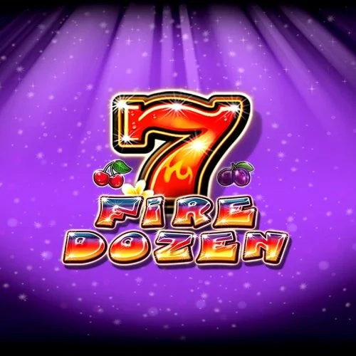 Fire Dozen