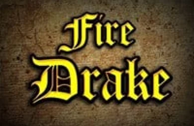 Fire Drake