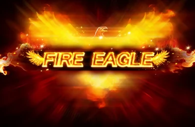 Fire Eagle