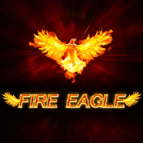 Fire Eagle