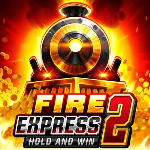 Fire Express 2