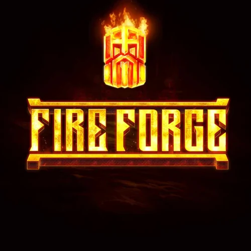 Fire Forge