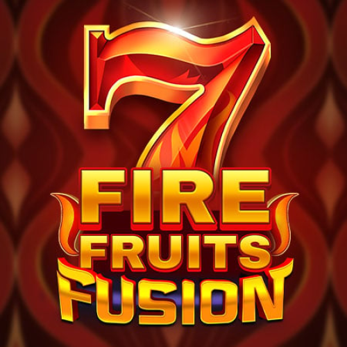 Fire Fruits Fusion