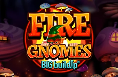 Fire Gnomes