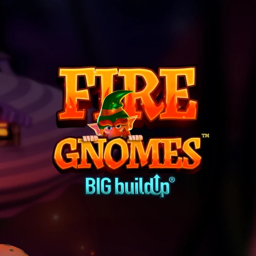 Fire Gnomes