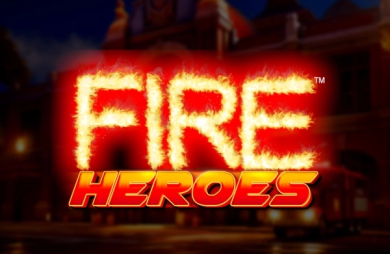Fire Heroes