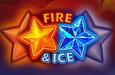 Fire & Ice