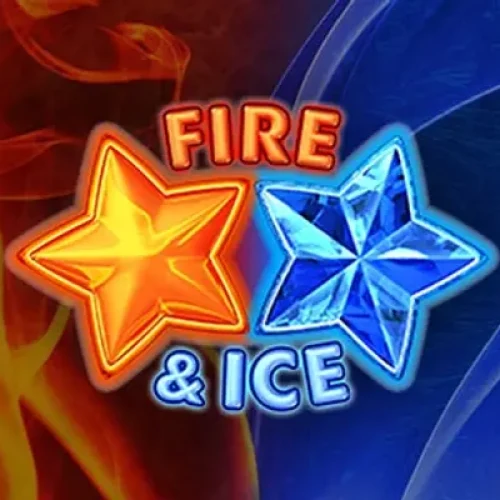 Fire &amp; Ice