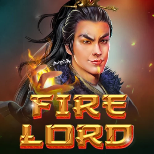 Fire Lord