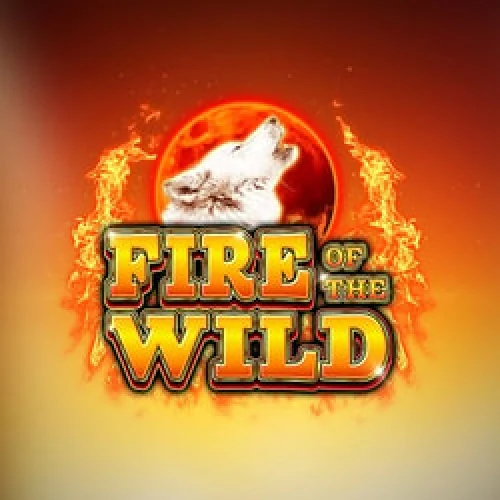 Fire of the Wild