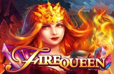 Piggy Bank Scratch (1x2gaming)