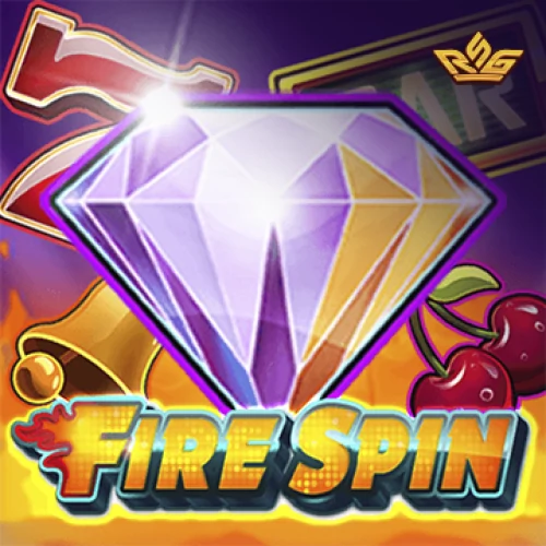 Fire Spin