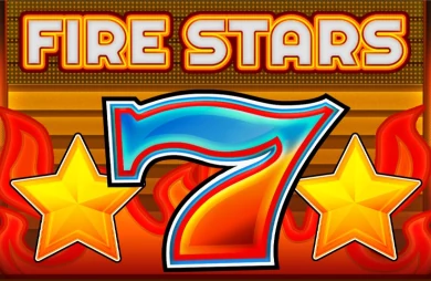 Fire Stars