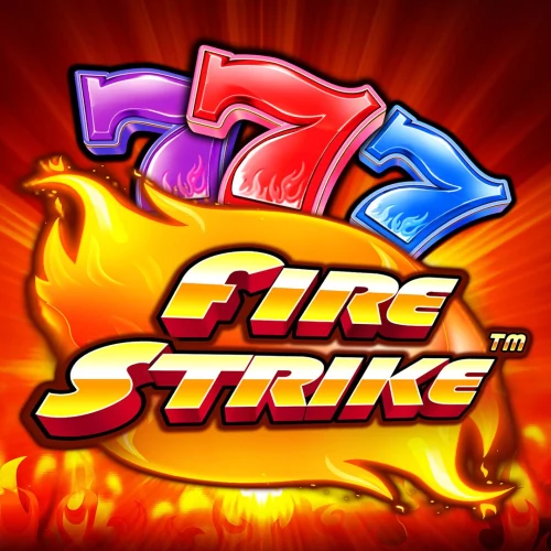Fire Strike