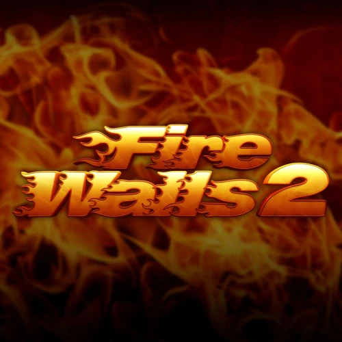 Fire Walls 2