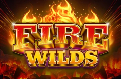 Fire Wilds