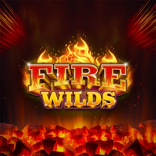 Fire Wilds