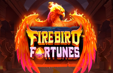 Firebird Fortunes