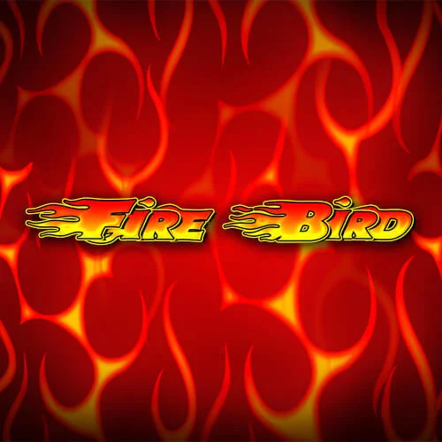 Firebird
