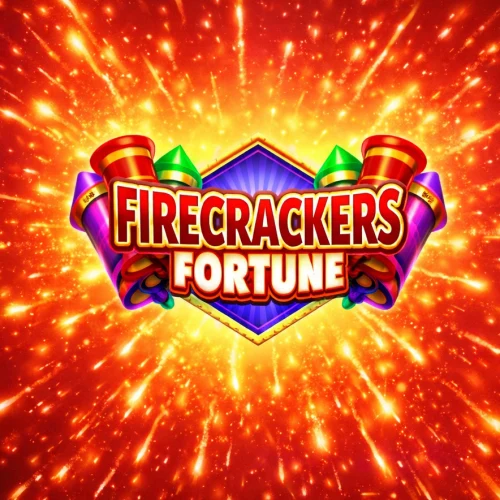 Firecrackers Fortune