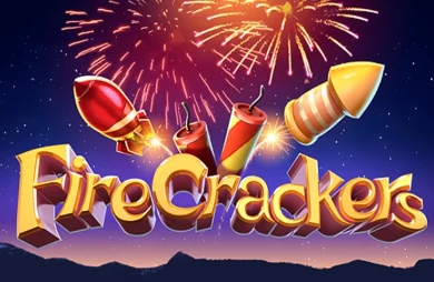 Firecrackers (Nucleus Gaming)