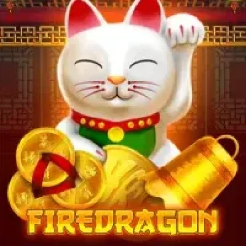Firedragon