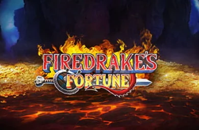 Firedrake’s Fortune