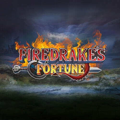 Firedrake’s Fortune