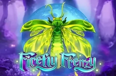 Firefly Frenzy