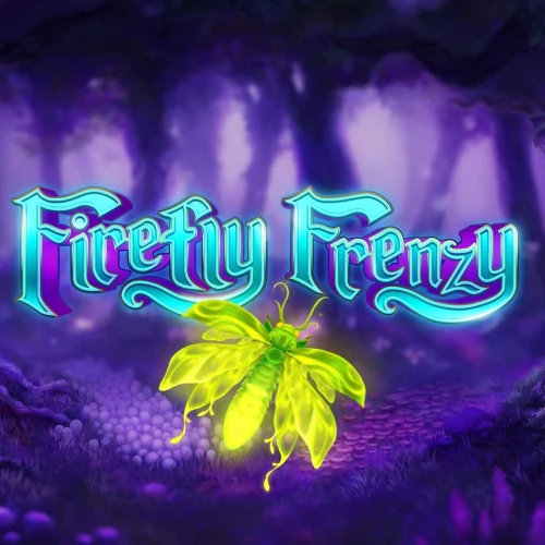 Firefly Frenzy