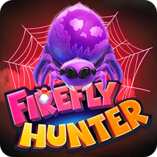 Firefly Hunter